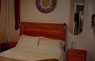 Villa Donosti Home - Foto 22