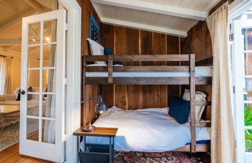 Charming La Jolla Shores Cottage - Photo 40