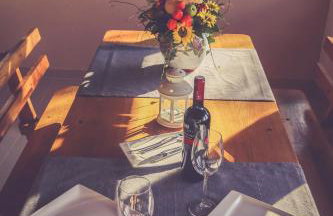 Elizabeta Holiday Home - Foto 52