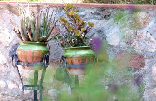 Cottage Eco-Friendly Barcelona country side - Foto 22