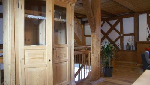 Ferienwohnung Hiemer - Foto 5