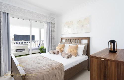 Villa Tropical - Foto 43