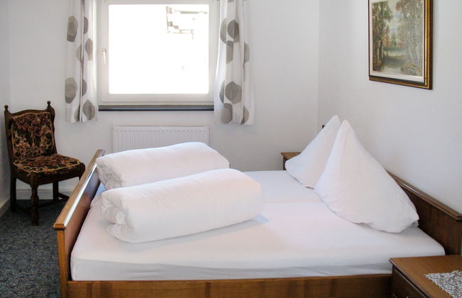 Altes Zollhaus - Foto 9