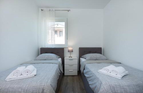 Villa Hera - Foto 20