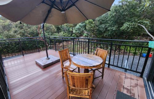 Pousada Vilas Boas - Suíte Casal 1 - Foto 26