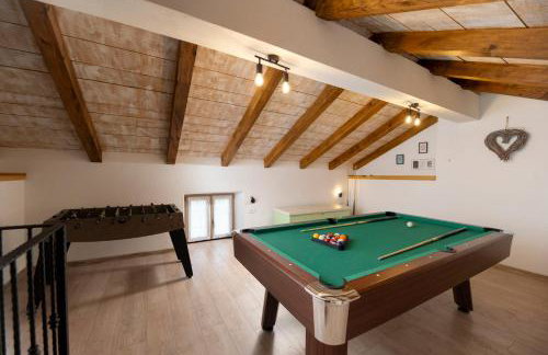 Villa Batelica - Foto 6