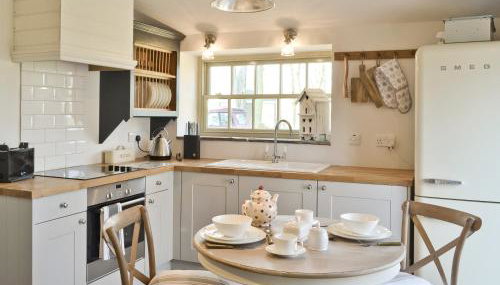 The Dovecote - Foto 3