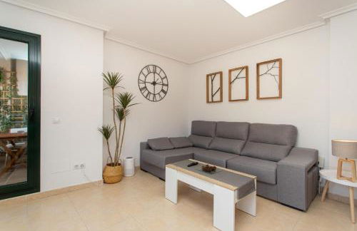 Apartamento Alborada de Llanes - Foto 11