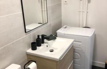 Appartement en duplex à Auxonne - Foto 6