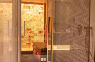 Casa Faraona Luxury Residences - Foto 28