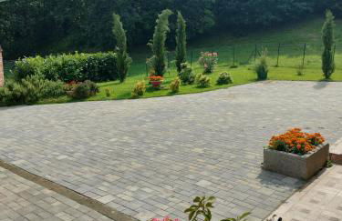 Casa relax immersa nel verde della natura - Foto 25