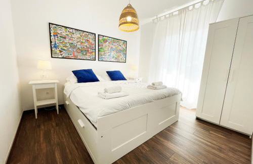 Apartments Monika & Breakfast Baskets 236 - Foto 19