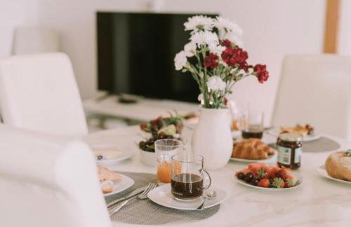 Casa Analino - Foto 23