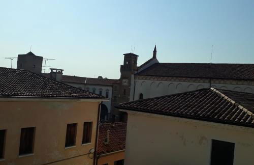 La Mansardina del Giardinetto - Photo 6