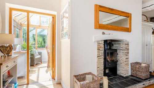 Toffee Apple - Foto 3