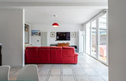BALDA HOUSE, covered and heated pool Only for you - Foto 13