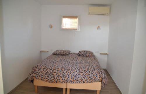 Gîte le Pistou 2 - Foto 39