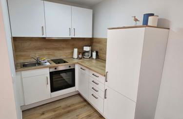 Appartementhaus 10 Seen - Foto 53