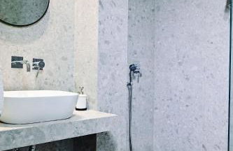 Evangelia's Family House - Photo 26