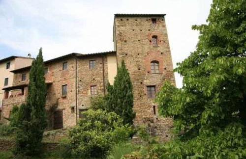 Torre BALDUCCI - Foto 27