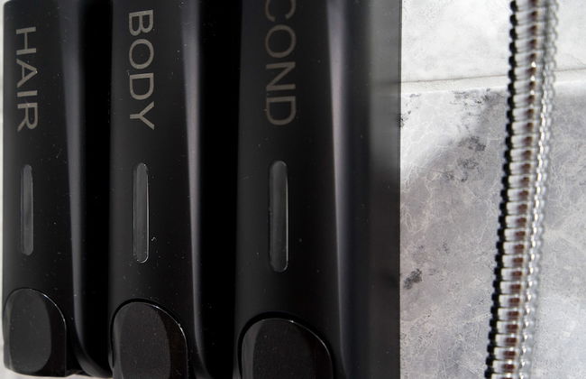 Kunda House Pershore 1268-1266 - Foto 51