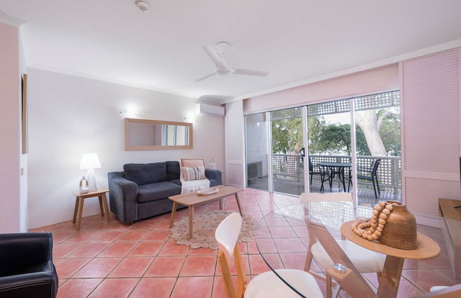 Marlin Waters - Foto 15