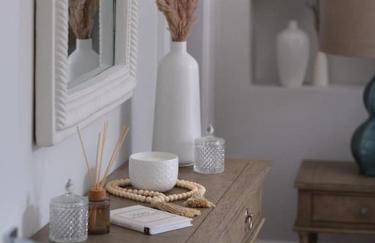 3 Bed Corner House Portobello Rd - Foto 41