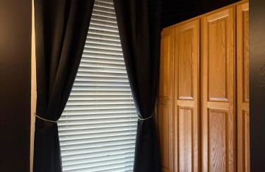 Ks Place Loft - Foto 7