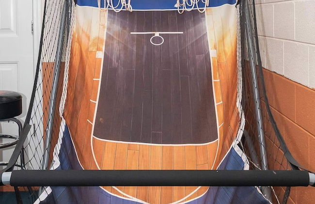 Ohana House Fun in the Sun - Foto 37