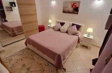 Nido d'amore ad Arzachena - Foto 35