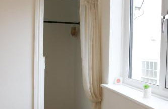 Britannia Lodge - Photo 25