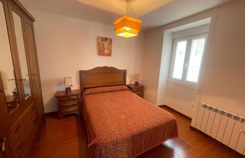 Casa Balsas - Foto 20