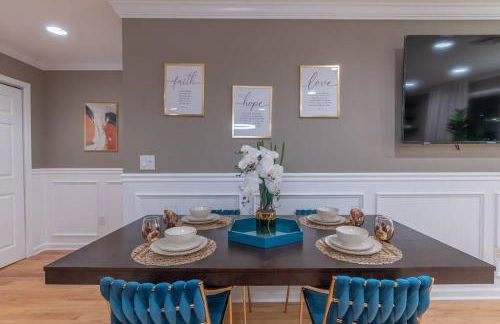 The Orange Oasis - Foto 4