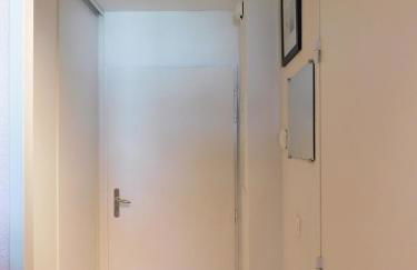 TY MAGARI - Photo 13