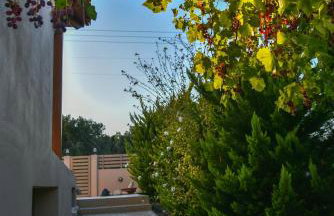 VillaBayViewCrete - Foto 58