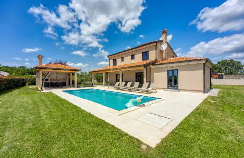 Villa Jože - Photo 1