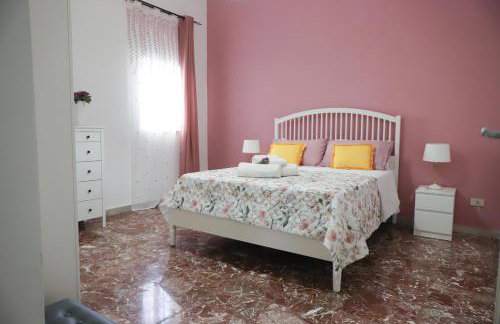 Casa Costanzo - Photo 9