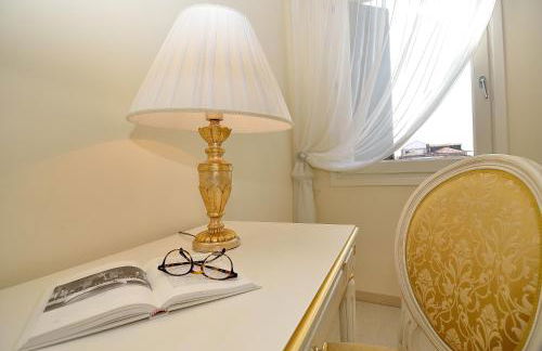 House 5286 - Foto 14