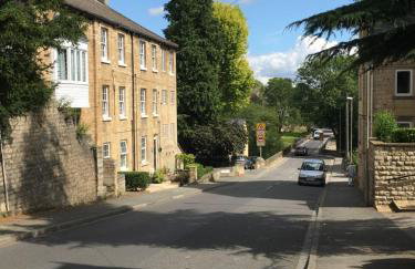 St Mary's Cottage - Foto 21