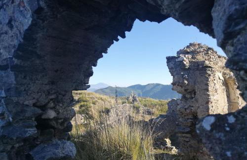 Apartment Haus am Meer in Sizilien by Interhome - Foto 13