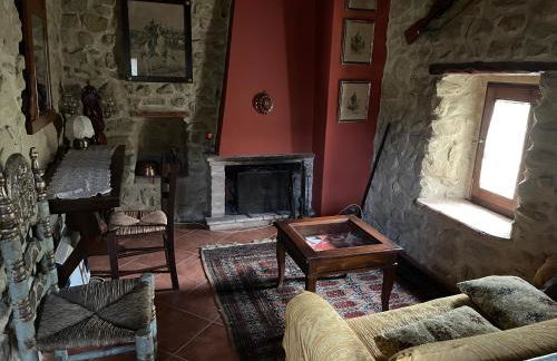 IL Casaletto - Foto 18