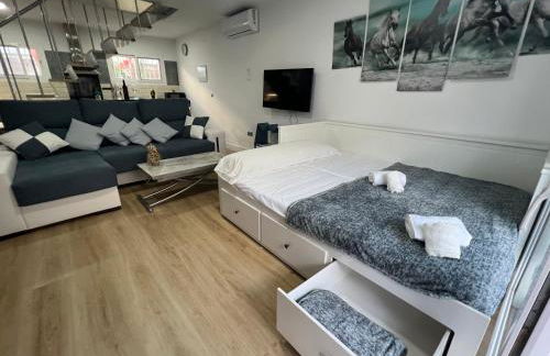 SACABA BEACH SWEET - Photo 16