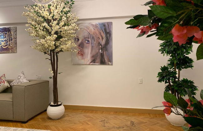 Casa De Sol - Foto 16