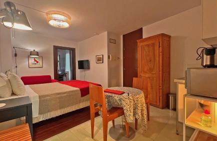 Hotel El Baciyelmo - Foto 150