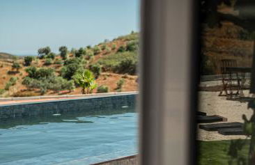 Portugals Infinity Eco Suite Resort - Foto 24