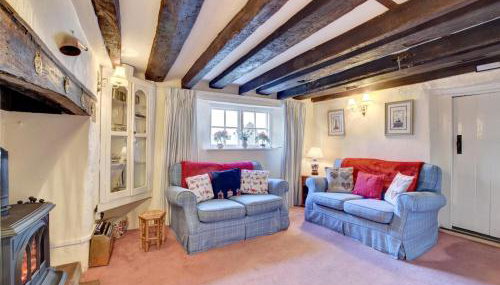 3 Bed in Braunton oc-monks - Foto 3, Other