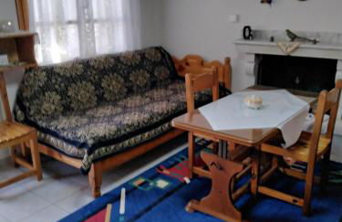 Lambrinis house - Foto 11