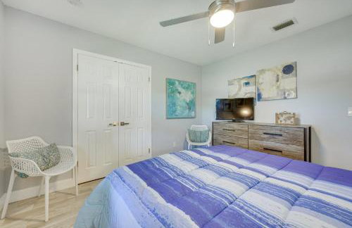 Beach House - Foto 17