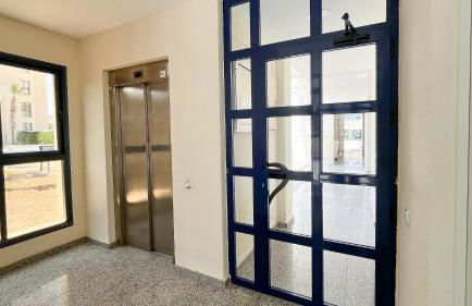 Mar Azul Apartment with sea view - Foto 30