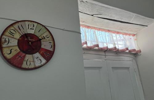 Domus Isidis apartment - Foto 12